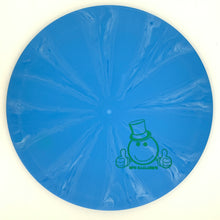Load image into Gallery viewer, Dynamic Discs Prime Burst Maverick - SFO Fundraiser Mr Disc Golf Exclusive