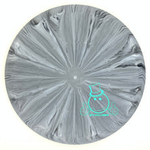 Load image into Gallery viewer, Dynamic Discs Prime Burst Maverick - SFO Fundraiser Mr Disc Golf Exclusive