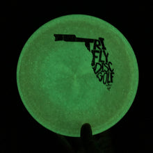 Load image into Gallery viewer, Latitude 64 Moonshine Retro Pure - Tri-Fly Florida