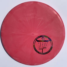 Load image into Gallery viewer, Westside Discs Origio Burst Harp - Tri-Fly Circle