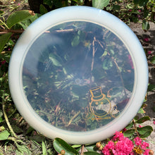 Load image into Gallery viewer, Latitude 64 Opto Sapphire - SFO Fundraiser Mr Disc Golf Exclusive