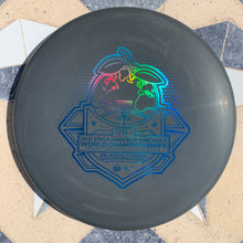 Load image into Gallery viewer, Dynamic Discs Prime EMAC Judge - 2021 PDGA Amateur World Championships