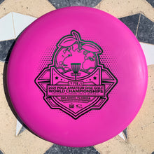 Load image into Gallery viewer, Dynamic Discs Prime EMAC Judge - 2021 PDGA Amateur World Championships