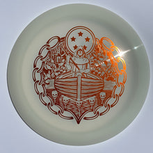 Load image into Gallery viewer, Westside Discs VIP Moonshine Boatman - The Westside Box