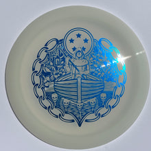 Load image into Gallery viewer, Westside Discs VIP Moonshine Boatman - The Westside Box