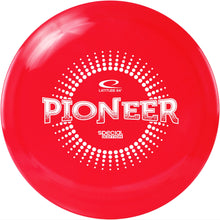 Load image into Gallery viewer, Latitude 64 Special Edition Pioneer