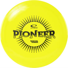 Load image into Gallery viewer, Latitude 64 Special Edition Pioneer