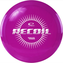 Load image into Gallery viewer, Latitude 64 Special Edition Recoil