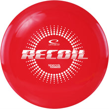 Load image into Gallery viewer, Latitude 64 Special Edition Recoil