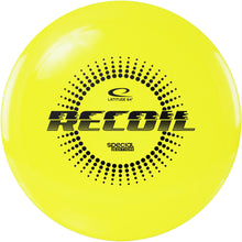 Load image into Gallery viewer, Latitude 64 Special Edition Recoil