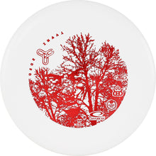 Load image into Gallery viewer, Latitude 64 Medium Pure - Fiend Tyyni 2020 fundraiser