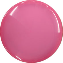 Load image into Gallery viewer, Latitude 64 Opto Gauntlet