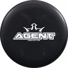Load image into Gallery viewer, Dynamic Discs Classic Agent - Prototype