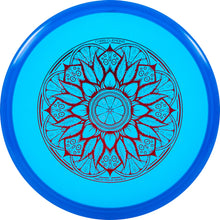 Load image into Gallery viewer, Dynamic Discs Lucid-X Culprit Chris Clemons Team Series