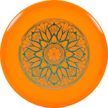 Load image into Gallery viewer, Dynamic Discs Lucid-X Culprit Chris Clemons Team Series