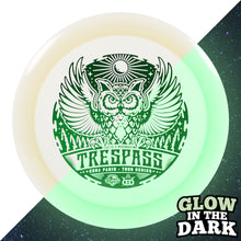 Load image into Gallery viewer, Dynamic Discs Lucid-X Moonshine Trespass