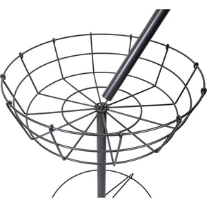 Dynamic Discs Marksman Lite Basket