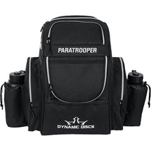 Load image into Gallery viewer, Dynamic Discs Paratrooper Backpack