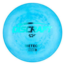 Load image into Gallery viewer, Discraft ESP Meteor