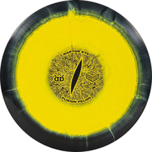 Load image into Gallery viewer, Dynamic Discs Fuzion Raptor Eye Felon Sockibomb