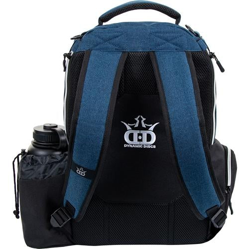 Trooper disc golf bag hot sale