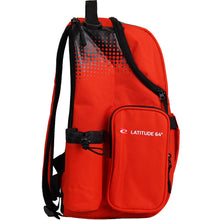 Load image into Gallery viewer, Latitude 64 Swift Backpack