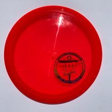 Load image into Gallery viewer, Latitude 64 Opto Jade - Tri-Fly Circle