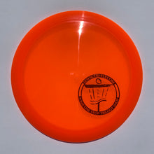 Load image into Gallery viewer, Latitude 64 Opto Jade - Tri-Fly Circle