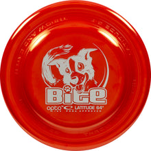 Load image into Gallery viewer, Latitude 64 Opto Bite