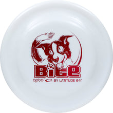 Load image into Gallery viewer, Latitude 64 Opto Bite