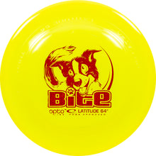 Load image into Gallery viewer, Latitude 64 Opto Bite