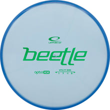 Load image into Gallery viewer, Latitude 64° Opto Ice Beetle