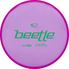 Load image into Gallery viewer, Latitude 64° Opto Ice Beetle