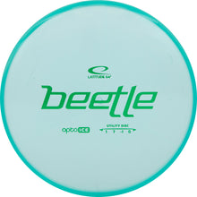 Load image into Gallery viewer, Latitude 64° Opto Ice Beetle