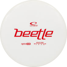 Load image into Gallery viewer, Latitude 64° Opto Ice Beetle