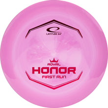 Load image into Gallery viewer, Latitude 64 Royal Grand Honor