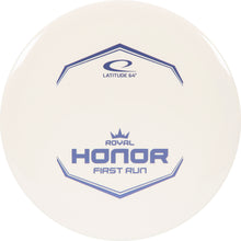 Load image into Gallery viewer, Latitude 64 Royal Grand Honor