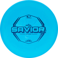 Load image into Gallery viewer, Latitude 64 Royal Grand Savior - Linus Carlsson 2023 Team Series