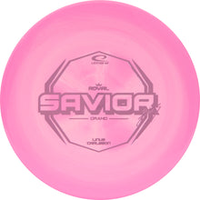 Load image into Gallery viewer, Latitude 64 Royal Grand Savior - Linus Carlsson 2023 Team Series