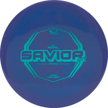 Load image into Gallery viewer, Latitude 64 Royal Grand Savior - Linus Carlsson 2023 Team Series