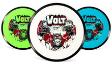 Load image into Gallery viewer, MVP Neutron Volt - 10th Anniversary Skulboy Stamp