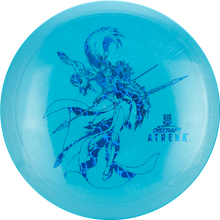 Load image into Gallery viewer, Discraft Paul McBeth Big Z Athena