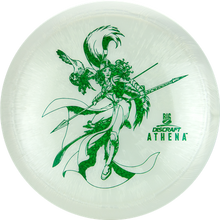 Load image into Gallery viewer, Discraft Paul McBeth Big Z Athena