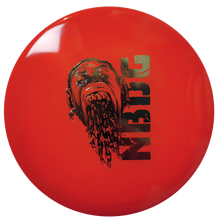 Load image into Gallery viewer, Latitude 64 Opto Pure - NBDG Throw Up