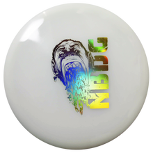 Load image into Gallery viewer, Latitude 64 Opto Pure - NBDG Throw Up