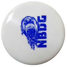 Load image into Gallery viewer, Latitude 64 Opto Pure - NBDG Throw Up