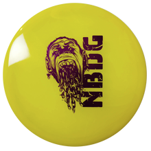Load image into Gallery viewer, Latitude 64 Opto Pure - NBDG Throw Up