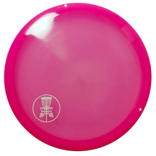 Load image into Gallery viewer, Latitude 64 Opto Pure - NBDG Tuscany Open fundraiser mini stamp