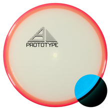 Load image into Gallery viewer, Axiom Prototype Eclipse Glow Envy