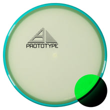 Load image into Gallery viewer, Axiom Prototype Eclipse Glow Envy